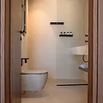 Phoenix With Private Pool & Sea Views Near Naousa * 安倍拉斯