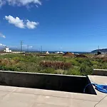 Phoenix With Private Pool & Sea Views Near Naousa 别墅